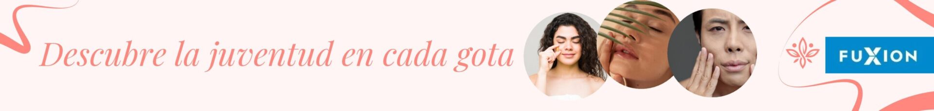 Suplementos naturales, Fuxión, Desintoxicación, Energía, Colageno,Antioxidantes, Bienestar, Salud, Vida saludable, Nutrición, Piel sana, Cabellofuerte, Articulaciones saludables, antienvejecimiento, Estilo de vida saludable, Nutrición natural, Suplementos naturales,Bienestar integral, Estilo de vida saludable, Alimentación consciente, Saludholística, Remedios ancestrales,Ingredientes milenarios, Salud preventiva, Fitonutrientes, Detoxnatural, Energía natural, Inmunidad natural, Superalimentos, Vida saludable, Equilibrionatural, Cuidado del cuerpo,Salud natural, productos orgánicos, Vitalidad natural