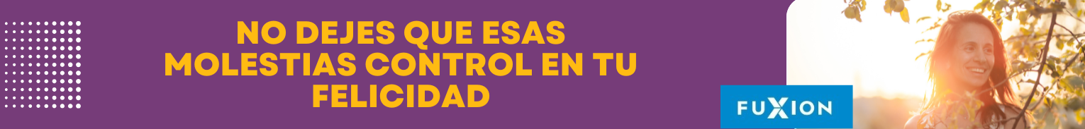 Suplementos naturales, Fuxión, Desintoxicación, Energía, Colageno,Antioxidantes, Bienestar, Salud, Vida saludable, Nutrición, Piel sana, Cabellofuerte, Articulaciones saludables, antienvejecimiento, Estilo de vida saludable, Nutrición natural, Suplementos naturales,Bienestar integral, Estilo de vida saludable, Alimentación consciente, Saludholística, Remedios ancestrales,Ingredientes milenarios, Salud preventiva, Fitonutrientes, Detoxnatural, Energía natural, Inmunidad natural, Superalimentos, Vida saludable, Equilibrionatural, Cuidado del cuerpo,Salud natural, productos orgánicos, Vitalidad natural