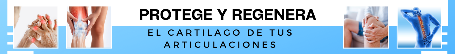 Suplementos naturales, Fuxión, Desintoxicación, Energía, Colageno,Antioxidantes, Bienestar, Salud, Vida saludable, Nutrición, Piel sana, Cabellofuerte, Articulaciones saludables, antienvejecimiento, Estilo de vida saludable, Nutrición natural, Suplementos naturales,Bienestar integral, Estilo de vida saludable, Alimentación consciente, Saludholística, Remedios ancestrales,Ingredientes milenarios, Salud preventiva, Fitonutrientes, Detoxnatural, Energía natural, Inmunidad natural, Superalimentos, Vida saludable, Equilibrionatural, Cuidado del cuerpo,Salud natural, productos orgánicos, Vitalidad natural