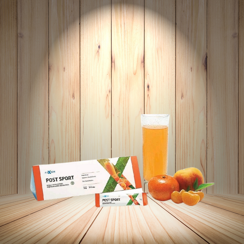 Suplementos naturales, Fuxión, Desintoxicación, Energía, Colageno,Antioxidantes, Bienestar, Salud, Vida saludable, Nutrición, Piel sana, Cabellofuerte, Articulaciones saludables, antienvejecimiento, Estilo de vida saludable, Nutrición natural, Suplementos naturales,Bienestar integral, Estilo de vida saludable, Alimentación consciente, Saludholística, Remedios ancestrales,Ingredientes milenarios, Salud preventiva, Fitonutrientes, Detoxnatural, Energía natural, Inmunidad natural, Superalimentos, Vida saludable, Equilibrionatural, Cuidado del cuerpo,Salud natural, productos orgánicos, Vitalidad natural