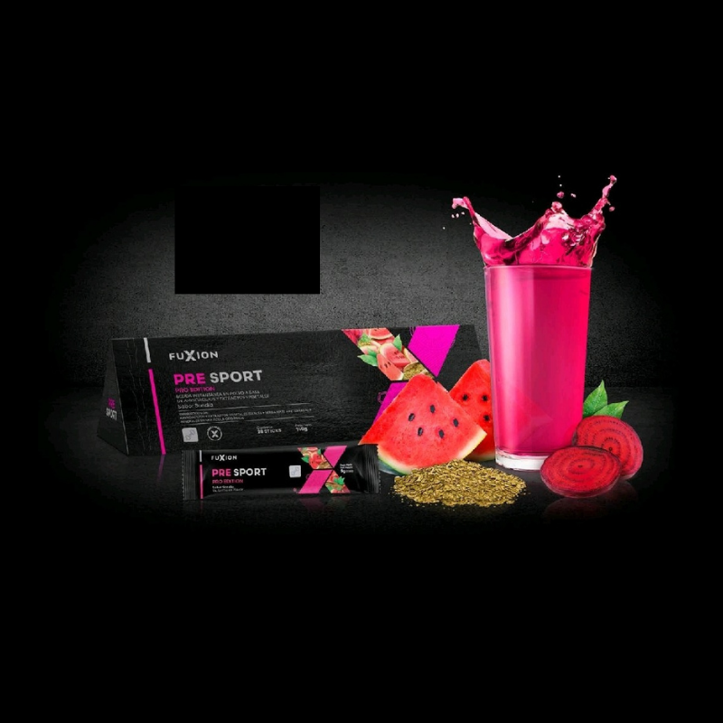 2024/12/1000070868.png Suplementos naturales, Fuxión, Desintoxicación, Energía, Colageno,Antioxidantes, Bienestar, Salud, Vida saludable, Nutrición, Piel sana, Cabellofuerte, Articulaciones saludables, antienvejecimiento, Estilo de vida saludable, Nutrición natural, Suplementos naturales,Bienestar integral, Estilo de vida saludable, Alimentación consciente, Saludholística, Remedios ancestrales,Ingredientes milenarios, Salud preventiva, Fitonutrientes, Detoxnatural, Energía natural, Inmunidad natural, Superalimentos, Vida saludable, Equilibrionatural, Cuidado del cuerpo,Salud natural, productos orgánicos, Vitalidad natural