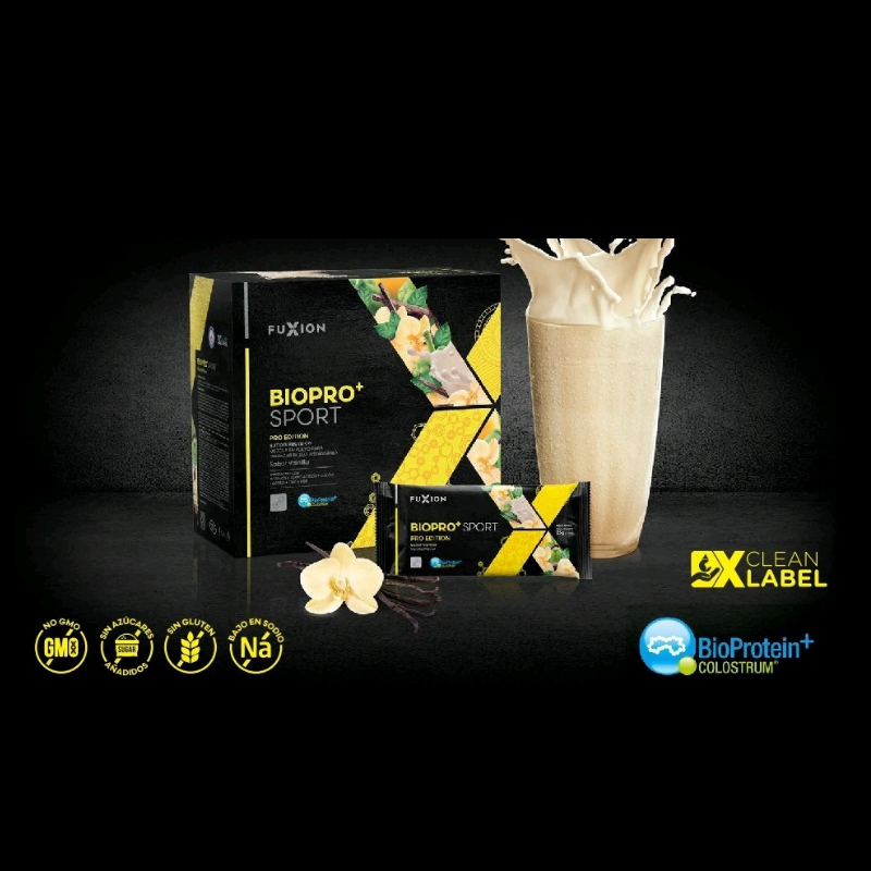 2024/12/1000070874.png Suplementos naturales, Fuxión, Desintoxicación, Energía, Colageno,Antioxidantes, Bienestar, Salud, Vida saludable, Nutrición, Piel sana, Cabellofuerte, Articulaciones saludables, antienvejecimiento, Estilo de vida saludable, Nutrición natural, Suplementos naturales,Bienestar integral, Estilo de vida saludable, Alimentación consciente, Saludholística, Remedios ancestrales,Ingredientes milenarios, Salud preventiva, Fitonutrientes, Detoxnatural, Energía natural, Inmunidad natural, Superalimentos, Vida saludable, Equilibrionatural, Cuidado del cuerpo,Salud natural, productos orgánicos, Vitalidad natural