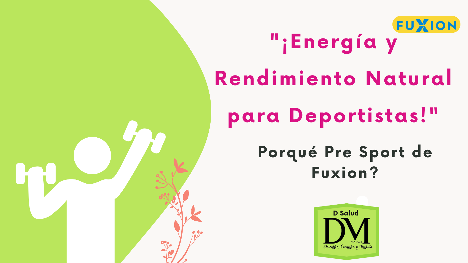 Suplementos naturales, Fuxión, Desintoxicación, Energía, Colageno,Antioxidantes, Bienestar, Salud, Vida saludable, Nutrición, Piel sana, Cabellofuerte, Articulaciones saludables, antienvejecimiento, Estilo de vida saludable, Nutrición natural, Suplementos naturales,Bienestar integral, Estilo de vida saludable, Alimentación consciente, Saludholística, Remedios ancestrales,Ingredientes milenarios, Salud preventiva, Fitonutrientes, Detoxnatural, Energía natural, Inmunidad natural, Superalimentos, Vida saludable, Equilibrionatural, Cuidado del cuerpo,Salud natural, productos orgánicos, Vitalidad natural