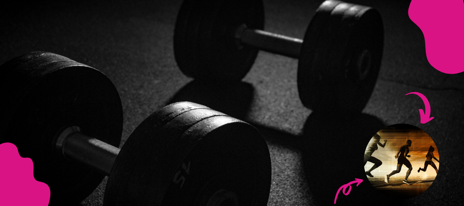 Suplementos naturales, Fuxión, Desintoxicación, Energía, Colageno,Antioxidantes, Bienestar, Salud, Vida saludable, Nutrición, Piel sana, Cabellofuerte, Articulaciones saludables, antienvejecimiento, Estilo de vida saludable, Nutrición natural, Suplementos naturales,Bienestar integral, Estilo de vida saludable, Alimentación consciente, Saludholística, Remedios ancestrales,Ingredientes milenarios, Salud preventiva, Fitonutrientes, Detoxnatural, Energía natural, Inmunidad natural, Superalimentos, Vida saludable, Equilibrionatural, Cuidado del cuerpo,Salud natural, productos orgánicos, Vitalidad natural