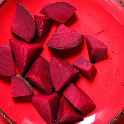 Suplementos naturales, Fuxión, Desintoxicación, Energía, Colageno,Antioxidantes, Bienestar, Salud, Vida saludable, Nutrición, Piel sana, Cabellofuerte, Articulaciones saludables, antienvejecimiento, Estilo de vida saludable, Nutrición natural, Suplementos naturales,Bienestar integral, Estilo de vida saludable, Alimentación consciente, Saludholística, Remedios ancestrales,Ingredientes milenarios, Salud preventiva, Fitonutrientes, Detoxnatural, Energía natural, Inmunidad natural, Superalimentos, Vida saludable, Equilibrionatural, Cuidado del cuerpo,Salud natural, productos orgánicos, Vitalidad natural