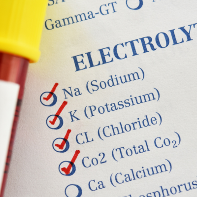 Suplementos naturales, Fuxión, Desintoxicación, Energía, Colageno,Antioxidantes, Bienestar, Salud, Vida saludable, Nutrición, Piel sana, Cabellofuerte, Articulaciones saludables, antienvejecimiento, Estilo de vida saludable, Nutrición natural, Suplementos naturales,Bienestar integral, Estilo de vida saludable, Alimentación consciente, Saludholística, Remedios ancestrales,Ingredientes milenarios, Salud preventiva, Fitonutrientes, Detoxnatural, Energía natural, Inmunidad natural, Superalimentos, Vida saludable, Equilibrionatural, Cuidado del cuerpo,Salud natural, productos orgánicos, Vitalidad natural