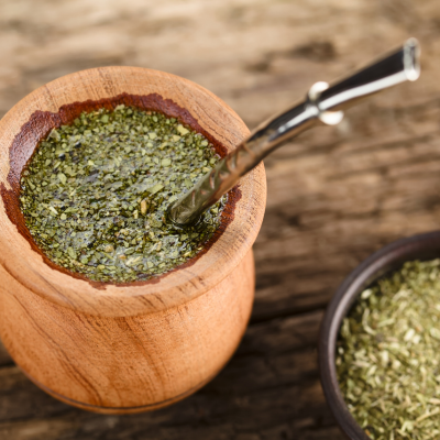 Suplementos naturales, Fuxión, Desintoxicación, Energía, Colageno,Antioxidantes, Bienestar, Salud, Vida saludable, Nutrición, Piel sana, Cabellofuerte, Articulaciones saludables, antienvejecimiento, Estilo de vida saludable, Nutrición natural, Suplementos naturales,Bienestar integral, Estilo de vida saludable, Alimentación consciente, Saludholística, Remedios ancestrales,Ingredientes milenarios, Salud preventiva, Fitonutrientes, Detoxnatural, Energía natural, Inmunidad natural, Superalimentos, Vida saludable, Equilibrionatural, Cuidado del cuerpo,Salud natural, productos orgánicos, Vitalidad natural