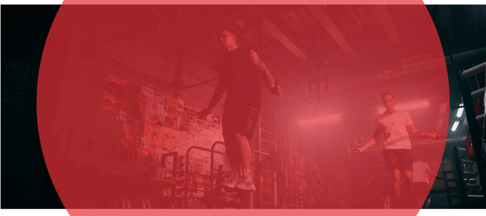 Suplementos naturales, Fuxión, Desintoxicación, Energía, Colageno,Antioxidantes, Bienestar, Salud, Vida saludable, Nutrición, Piel sana, Cabellofuerte, Articulaciones saludables, antienvejecimiento, Estilo de vida saludable, Nutrición natural, Suplementos naturales,Bienestar integral, Estilo de vida saludable, Alimentación consciente, Saludholística, Remedios ancestrales,Ingredientes milenarios, Salud preventiva, Fitonutrientes, Detoxnatural, Energía natural, Inmunidad natural, Superalimentos, Vida saludable, Equilibrionatural, Cuidado del cuerpo,Salud natural, productos orgánicos, Vitalidad natural