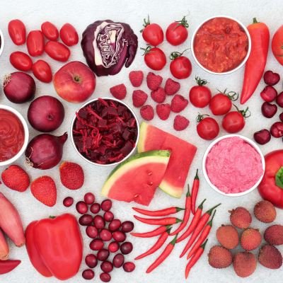 Suplementos naturales, Fuxión, Desintoxicación, Energía, Colageno,Antioxidantes, Bienestar, Salud, Vida saludable, Nutrición, Piel sana, Cabellofuerte, Articulaciones saludables, antienvejecimiento, Estilo de vida saludable, Nutrición natural, Suplementos naturales,Bienestar integral, Estilo de vida saludable, Alimentación consciente, Saludholística, Remedios ancestrales,Ingredientes milenarios, Salud preventiva, Fitonutrientes, Detoxnatural, Energía natural, Inmunidad natural, Superalimentos, Vida saludable, Equilibrionatural, Cuidado del cuerpo,Salud natural, productos orgánicos, Vitalidad natural