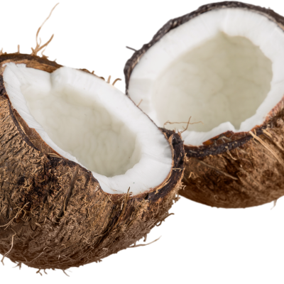 Suplementos naturales, Fuxión, Desintoxicación, Energía, Colageno,Antioxidantes, Bienestar, Salud, Vida saludable, Nutrición, Piel sana, Cabellofuerte, Articulaciones saludables, antienvejecimiento, Estilo de vida saludable, Nutrición natural, Suplementos naturales,Bienestar integral, Estilo de vida saludable, Alimentación consciente, Saludholística, Remedios ancestrales,Ingredientes milenarios, Salud preventiva, Fitonutrientes, Detoxnatural, Energía natural, Inmunidad natural, Superalimentos, Vida saludable, Equilibrionatural, Cuidado del cuerpo,Salud natural, productos orgánicos, Vitalidad natural