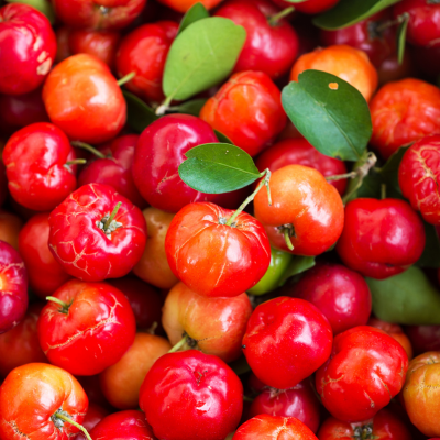 Suplementos naturales, Fuxión, Desintoxicación, Energía, Colageno,Antioxidantes, Bienestar, Salud, Vida saludable, Nutrición, Piel sana, Cabellofuerte, Articulaciones saludables, antienvejecimiento, Estilo de vida saludable, Nutrición natural, Suplementos naturales,Bienestar integral, Estilo de vida saludable, Alimentación consciente, Saludholística, Remedios ancestrales,Ingredientes milenarios, Salud preventiva, Fitonutrientes, Detoxnatural, Energía natural, Inmunidad natural, Superalimentos, Vida saludable, Equilibrionatural, Cuidado del cuerpo,Salud natural, productos orgánicos, Vitalidad natural