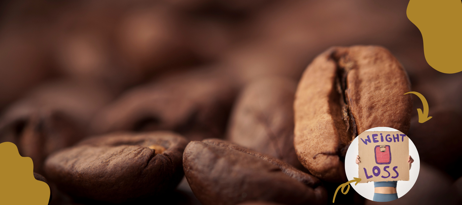 Suplementos naturales, Fuxión, Desintoxicación, Energía, Colageno,Antioxidantes, Bienestar, Salud, Vida saludable, Nutrición, Piel sana, Cabellofuerte, Articulaciones saludables, antienvejecimiento, Estilo de vida saludable, Nutrición natural, Suplementos naturales,Bienestar integral, Estilo de vida saludable, Alimentación consciente, Saludholística, Remedios ancestrales,Ingredientes milenarios, Salud preventiva, Fitonutrientes, Detoxnatural, Energía natural, Inmunidad natural, Superalimentos, Vida saludable, Equilibrionatural, Cuidado del cuerpo,Salud natural, productos orgánicos, Vitalidad natural