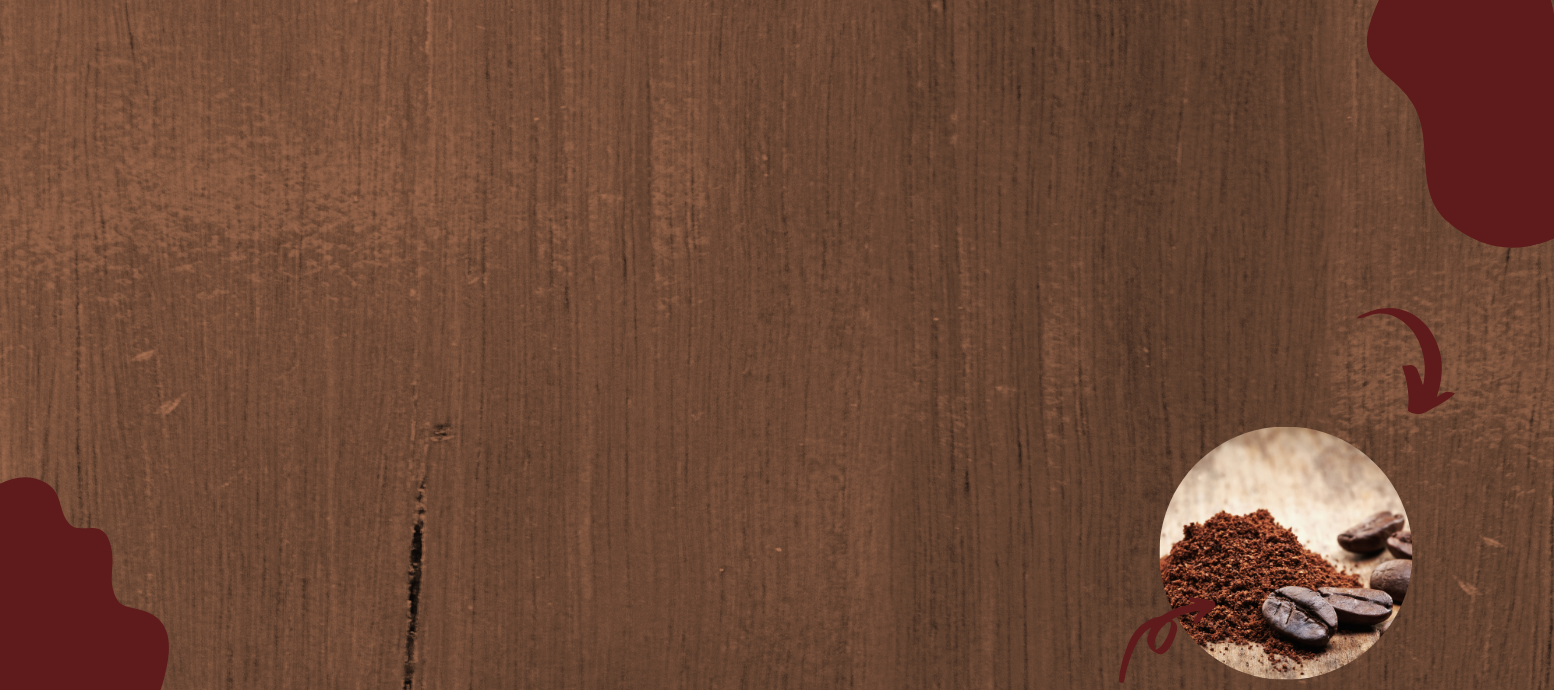 Suplementos naturales, Fuxión, Desintoxicación, Energía, Colageno,Antioxidantes, Bienestar, Salud, Vida saludable, Nutrición, Piel sana, Cabellofuerte, Articulaciones saludables, antienvejecimiento, Estilo de vida saludable, Nutrición natural, Suplementos naturales,Bienestar integral, Estilo de vida saludable, Alimentación consciente, Saludholística, Remedios ancestrales,Ingredientes milenarios, Salud preventiva, Fitonutrientes, Detoxnatural, Energía natural, Inmunidad natural, Superalimentos, Vida saludable, Equilibrionatural, Cuidado del cuerpo,Salud natural, productos orgánicos, Vitalidad natural