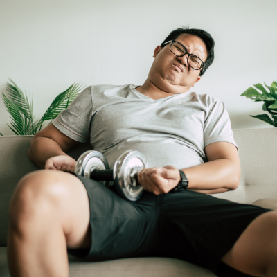 Suplementos naturales, Fuxión, Desintoxicación, Energía, Colageno,Antioxidantes, Bienestar, Salud, Vida saludable, Nutrición, Piel sana, Cabellofuerte, Articulaciones saludables, antienvejecimiento, Estilo de vida saludable, Nutrición natural, Suplementos naturales,Bienestar integral, Estilo de vida saludable, Alimentación consciente, Saludholística, Remedios ancestrales,Ingredientes milenarios, Salud preventiva, Fitonutrientes, Detoxnatural, Energía natural, Inmunidad natural, Superalimentos, Vida saludable, Equilibrionatural, Cuidado del cuerpo,Salud natural, productos orgánicos, Vitalidad natural