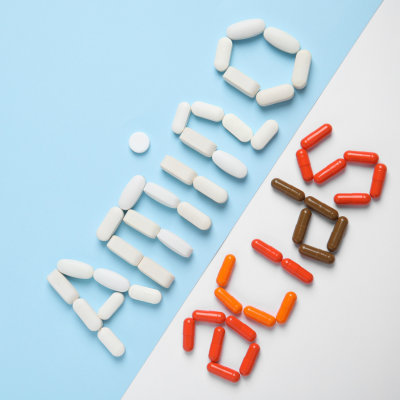 Suplementos naturales, Fuxión, Desintoxicación, Energía, Colageno,Antioxidantes, Bienestar, Salud, Vida saludable, Nutrición, Piel sana, Cabellofuerte, Articulaciones saludables, antienvejecimiento, Estilo de vida saludable, Nutrición natural, Suplementos naturales,Bienestar integral, Estilo de vida saludable, Alimentación consciente, Saludholística, Remedios ancestrales,Ingredientes milenarios, Salud preventiva, Fitonutrientes, Detoxnatural, Energía natural, Inmunidad natural, Superalimentos, Vida saludable, Equilibrionatural, Cuidado del cuerpo,Salud natural, productos orgánicos, Vitalidad natural