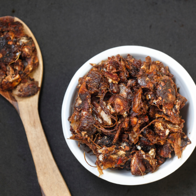 Suplementos naturales, Fuxión, Desintoxicación, Energía, Colageno,Antioxidantes, Bienestar, Salud, Vida saludable, Nutrición, Piel sana, Cabellofuerte, Articulaciones saludables, antienvejecimiento, Estilo de vida saludable, Nutrición natural, Suplementos naturales,Bienestar integral, Estilo de vida saludable, Alimentación consciente, Saludholística, Remedios ancestrales,Ingredientes milenarios, Salud preventiva, Fitonutrientes, Detoxnatural, Energía natural, Inmunidad natural, Superalimentos, Vida saludable, Equilibrionatural, Cuidado del cuerpo,Salud natural, productos orgánicos, Vitalidad natural