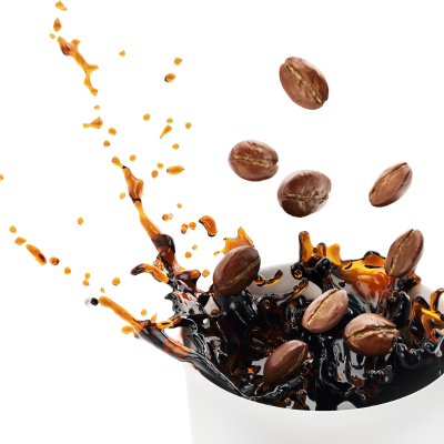 Suplementos naturales, Fuxión, Desintoxicación, Energía, Colageno,Antioxidantes, Bienestar, Salud, Vida saludable, Nutrición, Piel sana, Cabellofuerte, Articulaciones saludables, antienvejecimiento, Estilo de vida saludable, Nutrición natural, Suplementos naturales,Bienestar integral, Estilo de vida saludable, Alimentación consciente, Saludholística, Remedios ancestrales,Ingredientes milenarios, Salud preventiva, Fitonutrientes, Detoxnatural, Energía natural, Inmunidad natural, Superalimentos, Vida saludable, Equilibrionatural, Cuidado del cuerpo,Salud natural, productos orgánicos, Vitalidad natural