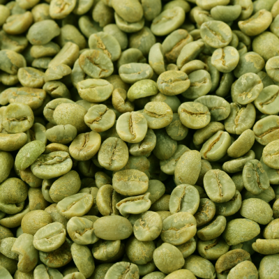 Suplementos naturales, Fuxión, Desintoxicación, Energía, Colageno,Antioxidantes, Bienestar, Salud, Vida saludable, Nutrición, Piel sana, Cabellofuerte, Articulaciones saludables, antienvejecimiento, Estilo de vida saludable, Nutrición natural, Suplementos naturales,Bienestar integral, Estilo de vida saludable, Alimentación consciente, Saludholística, Remedios ancestrales,Ingredientes milenarios, Salud preventiva, Fitonutrientes, Detoxnatural, Energía natural, Inmunidad natural, Superalimentos, Vida saludable, Equilibrionatural, Cuidado del cuerpo,Salud natural, productos orgánicos, Vitalidad natural