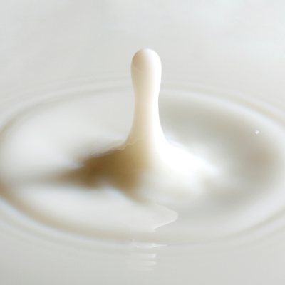 Suplementos naturales, Fuxión, Desintoxicación, Energía, Colageno,Antioxidantes, Bienestar, Salud, Vida saludable, Nutrición, Piel sana, Cabellofuerte, Articulaciones saludables, antienvejecimiento, Estilo de vida saludable, Nutrición natural, Suplementos naturales,Bienestar integral, Estilo de vida saludable, Alimentación consciente, Saludholística, Remedios ancestrales,Ingredientes milenarios, Salud preventiva, Fitonutrientes, Detoxnatural, Energía natural, Inmunidad natural, Superalimentos, Vida saludable, Equilibrionatural, Cuidado del cuerpo,Salud natural, productos orgánicos, Vitalidad natural