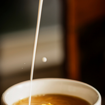 Suplementos naturales, Fuxión, Desintoxicación, Energía, Colageno,Antioxidantes, Bienestar, Salud, Vida saludable, Nutrición, Piel sana, Cabellofuerte, Articulaciones saludables, antienvejecimiento, Estilo de vida saludable, Nutrición natural, Suplementos naturales,Bienestar integral, Estilo de vida saludable, Alimentación consciente, Saludholística, Remedios ancestrales,Ingredientes milenarios, Salud preventiva, Fitonutrientes, Detoxnatural, Energía natural, Inmunidad natural, Superalimentos, Vida saludable, Equilibrionatural, Cuidado del cuerpo,Salud natural, productos orgánicos, Vitalidad natural