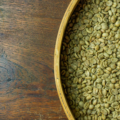 Suplementos naturales, Fuxión, Desintoxicación, Energía, Colageno,Antioxidantes, Bienestar, Salud, Vida saludable, Nutrición, Piel sana, Cabellofuerte, Articulaciones saludables, antienvejecimiento, Estilo de vida saludable, Nutrición natural, Suplementos naturales,Bienestar integral, Estilo de vida saludable, Alimentación consciente, Saludholística, Remedios ancestrales,Ingredientes milenarios, Salud preventiva, Fitonutrientes, Detoxnatural, Energía natural, Inmunidad natural, Superalimentos, Vida saludable, Equilibrionatural, Cuidado del cuerpo,Salud natural, productos orgánicos, Vitalidad natural