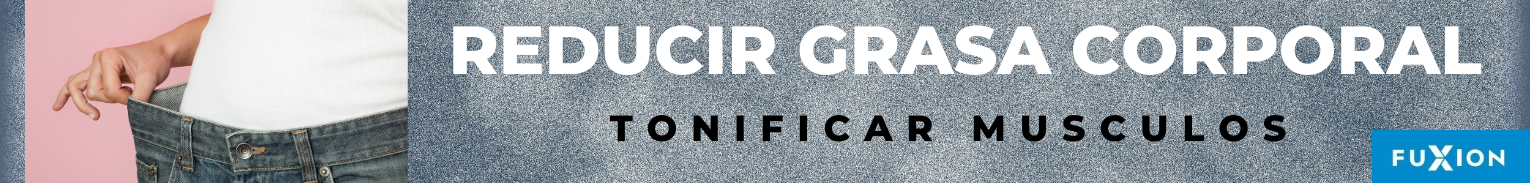 Suplementos naturales, Fuxión, Desintoxicación, Energía, Colageno,Antioxidantes, Bienestar, Salud, Vida saludable, Nutrición, Piel sana, Cabellofuerte, Articulaciones saludables, antienvejecimiento, Estilo de vida saludable, Nutrición natural, Suplementos naturales,Bienestar integral, Estilo de vida saludable, Alimentación consciente, Saludholística, Remedios ancestrales,Ingredientes milenarios, Salud preventiva, Fitonutrientes, Detoxnatural, Energía natural, Inmunidad natural, Superalimentos, Vida saludable, Equilibrionatural, Cuidado del cuerpo,Salud natural, productos orgánicos, Vitalidad natural