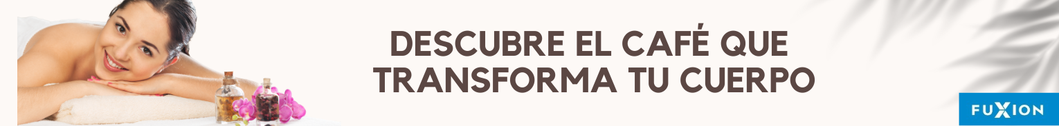 Suplementos naturales, Fuxión, Desintoxicación, Energía, Colageno,Antioxidantes, Bienestar, Salud, Vida saludable, Nutrición, Piel sana, Cabellofuerte, Articulaciones saludables, antienvejecimiento, Estilo de vida saludable, Nutrición natural, Suplementos naturales,Bienestar integral, Estilo de vida saludable, Alimentación consciente, Saludholística, Remedios ancestrales,Ingredientes milenarios, Salud preventiva, Fitonutrientes, Detoxnatural, Energía natural, Inmunidad natural, Superalimentos, Vida saludable, Equilibrionatural, Cuidado del cuerpo,Salud natural, productos orgánicos, Vitalidad natural