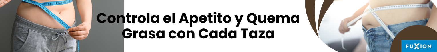 Suplementos naturales, Fuxión, Desintoxicación, Energía, Colageno,Antioxidantes, Bienestar, Salud, Vida saludable, Nutrición, Piel sana, Cabellofuerte, Articulaciones saludables, antienvejecimiento, Estilo de vida saludable, Nutrición natural, Suplementos naturales,Bienestar integral, Estilo de vida saludable, Alimentación consciente, Saludholística, Remedios ancestrales,Ingredientes milenarios, Salud preventiva, Fitonutrientes, Detoxnatural, Energía natural, Inmunidad natural, Superalimentos, Vida saludable, Equilibrionatural, Cuidado del cuerpo,Salud natural, productos orgánicos, Vitalidad natural