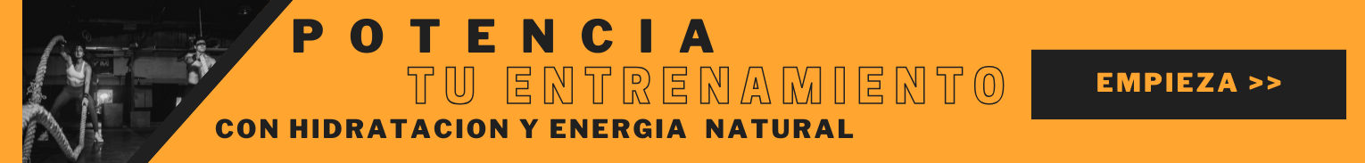 Suplementos naturales, Fuxión, Desintoxicación, Energía, Colageno,Antioxidantes, Bienestar, Salud, Vida saludable, Nutrición, Piel sana, Cabellofuerte, Articulaciones saludables, antienvejecimiento, Estilo de vida saludable, Nutrición natural, Suplementos naturales,Bienestar integral, Estilo de vida saludable, Alimentación consciente, Saludholística, Remedios ancestrales,Ingredientes milenarios, Salud preventiva, Fitonutrientes, Detoxnatural, Energía natural, Inmunidad natural, Superalimentos, Vida saludable, Equilibrionatural, Cuidado del cuerpo,Salud natural, productos orgánicos, Vitalidad natural