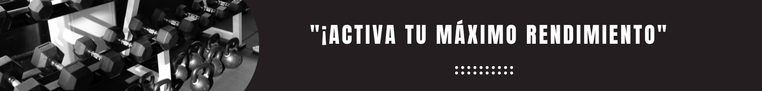 Suplementos naturales, Fuxión, Desintoxicación, Energía, Colageno,Antioxidantes, Bienestar, Salud, Vida saludable, Nutrición, Piel sana, Cabellofuerte, Articulaciones saludables, antienvejecimiento, Estilo de vida saludable, Nutrición natural, Suplementos naturales,Bienestar integral, Estilo de vida saludable, Alimentación consciente, Saludholística, Remedios ancestrales,Ingredientes milenarios, Salud preventiva, Fitonutrientes, Detoxnatural, Energía natural, Inmunidad natural, Superalimentos, Vida saludable, Equilibrionatural, Cuidado del cuerpo,Salud natural, productos orgánicos, Vitalidad natural