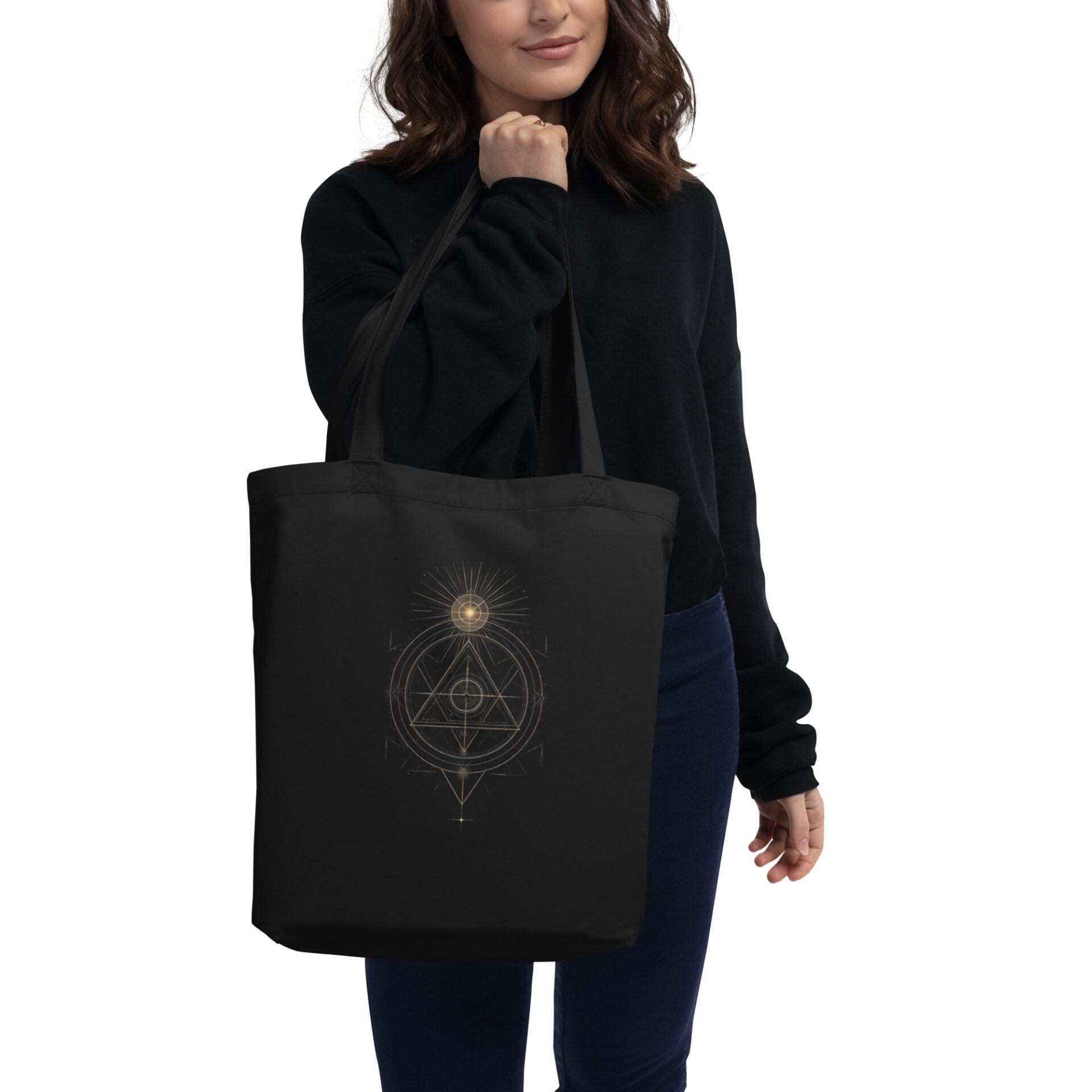 eco-tote-bag-black-front-675098d376b24.jpg