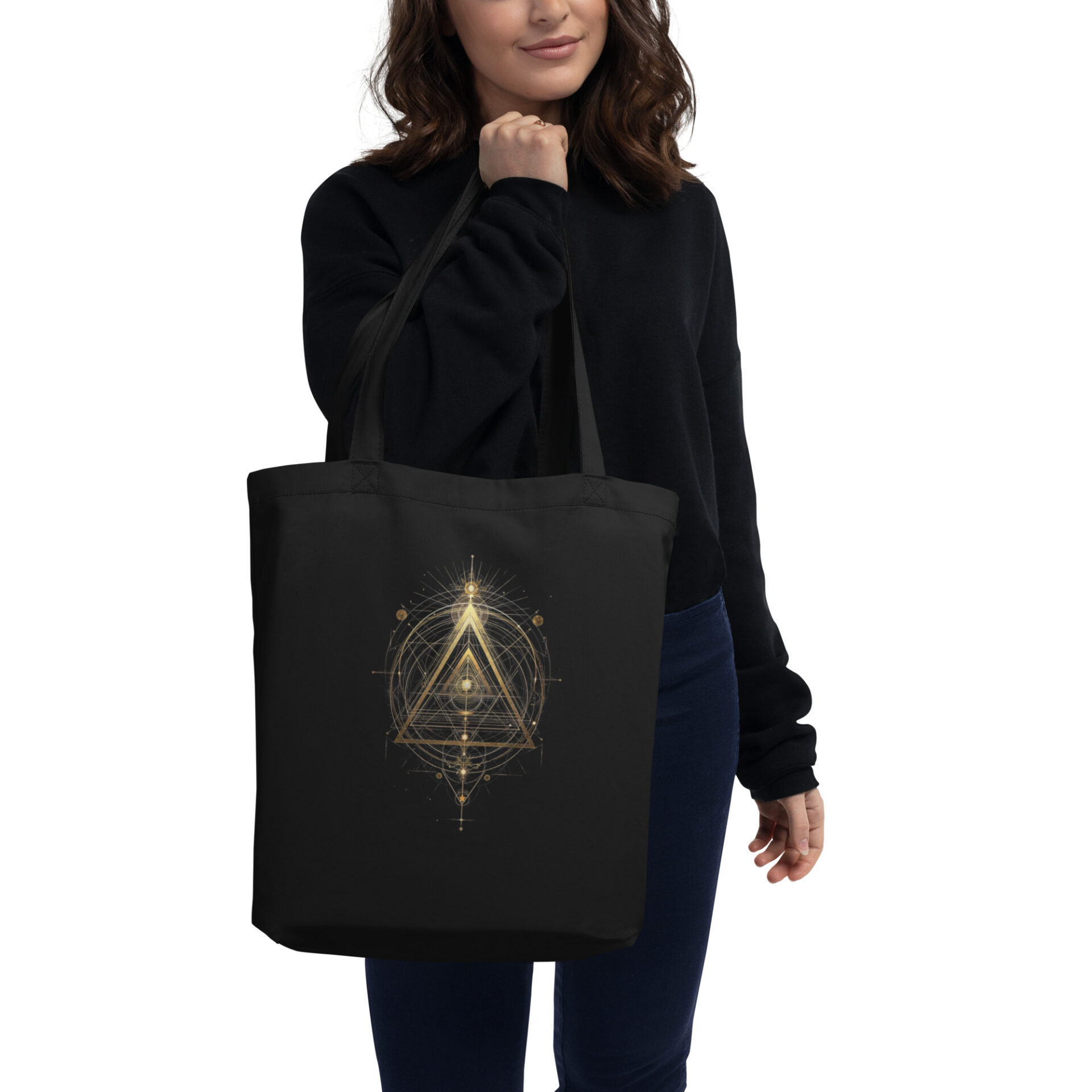 eco-tote-bag-black-front-675099ad718d1.jpg