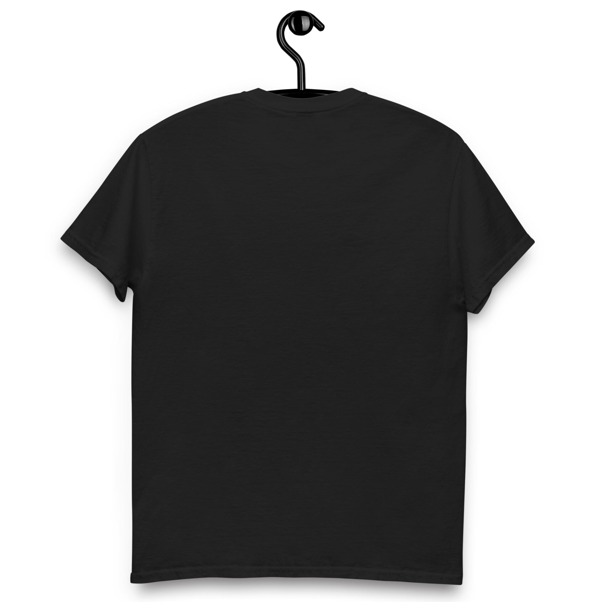 unisex-classic-tee-black-back-6750a734e15a6.jpg