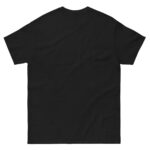 unisex-classic-tee-black-back-6750a950edbbd.jpg