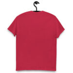unisex-classic-tee-cardinal-back-6750a73507093.jpg
