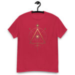 unisex-classic-tee-cardinal-front-6750a73501e78.jpg