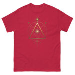 unisex-classic-tee-cardinal-front-6750a7d6a4cac.jpg