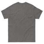 unisex-classic-tee-charcoal-back-6750a7d6ceb4f.jpg