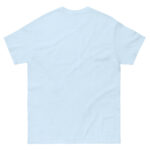 unisex-classic-tee-light-blue-back-6750a9512372e.jpg