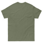 unisex-classic-tee-military-green-back-6750a7d6e0d56.jpg