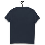 unisex-classic-tee-navy-back-6750a734e4d76.jpg