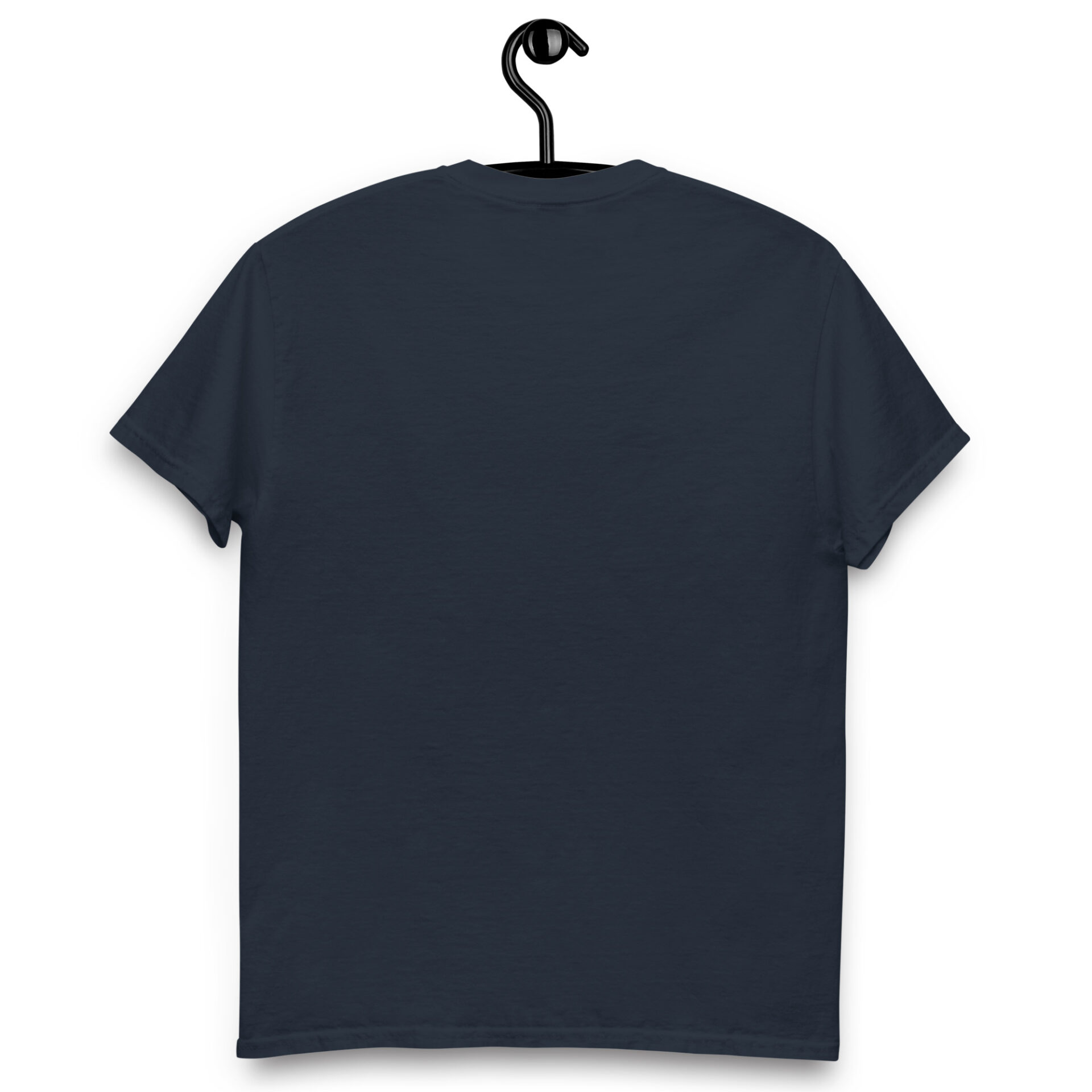 unisex-classic-tee-navy-back-6750a734e4d76.jpg