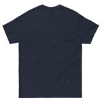 unisex-classic-tee-navy-back-6750a7d698df0.jpg