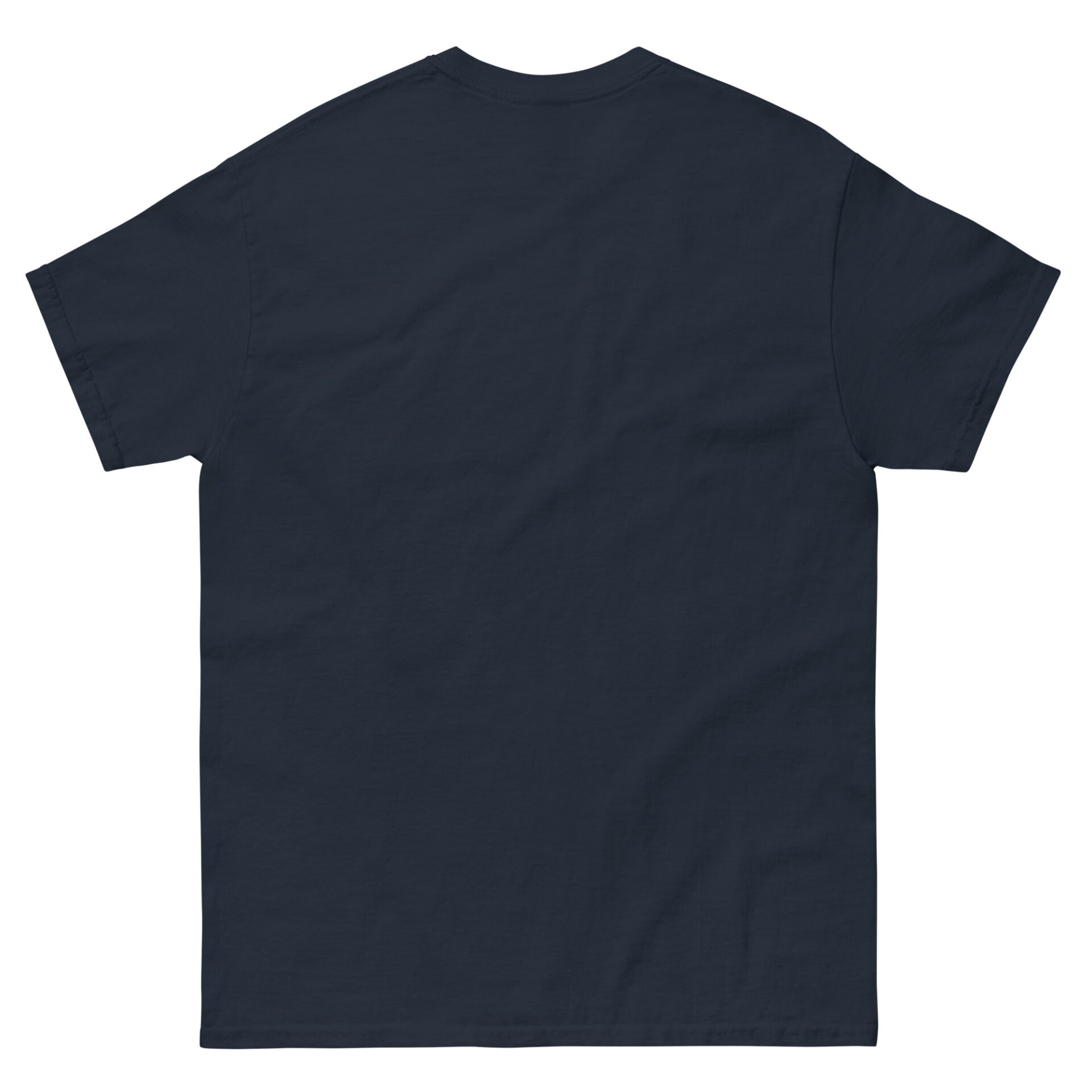 unisex-classic-tee-navy-back-6750a7d698df0.jpg