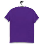 unisex-classic-tee-purple-back-6750a734e9efa.jpg