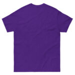unisex-classic-tee-purple-back-6750a7d6a0813.jpg