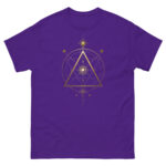 unisex-classic-tee-purple-front-6750a7d69cbe4.jpg
