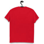 unisex-classic-tee-red-back-6750a734f0d6f.jpg