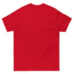unisex-classic-tee-red-back-6750a9510e696.jpg