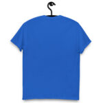 unisex-classic-tee-royal-back-6750a73514241.jpg